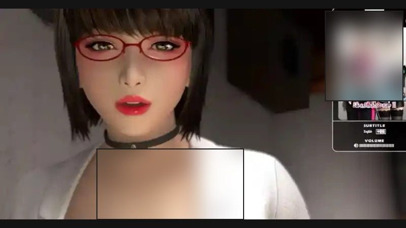 禁忌咒语II 中文版 页面配图 5